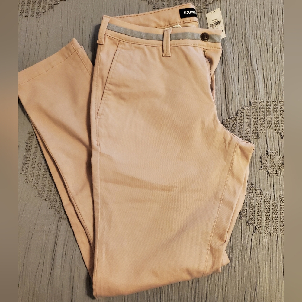 express mens chino pants